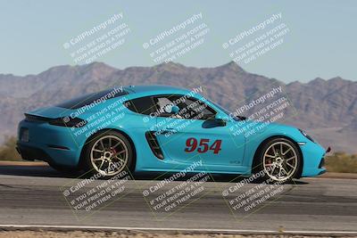 media/Dec-13-2025-PCA San Diego (Sat) [[71f2fcee4c]]/3-Orange Group/Session 3 Turn 9 Entry/